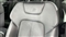 Audi A6 Image 9