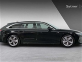 Audi A6 Image 4