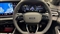 Audi A6 Image 10