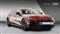 Audi A6 Image 1