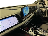 Audi A6 Image 2