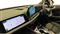 Audi A6 Image 2