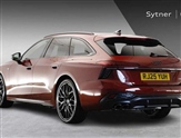 Audi A6 Image 3