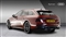 Audi A6 Image 3