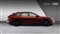 Audi A6 Image 4