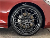Audi A6 Image 5
