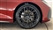 Audi A6 Image 5