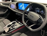 Audi A6 Image 6