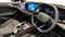 Audi A6 Image 6