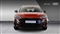 Audi A6 Image 7