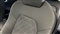 Audi A6 Image 9