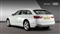 Audi A6 Image 3
