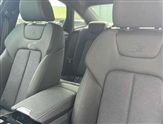 Audi A6 Image 4