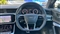 Audi A6 Image 10