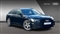 Audi A6 Image 1
