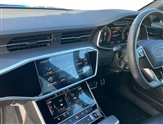 Audi A6 Image 2