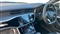 Audi A6 Image 2