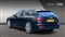 Audi A6 Image 3