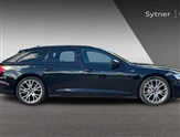 Audi A6 Image 4