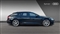 Audi A6 Image 4