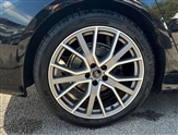 Audi A6 Image 5
