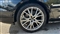 Audi A6 Image 5