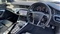 Audi A6 Image 6