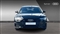 Audi A6 Image 7