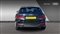 Audi A6 Image 8