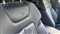 Audi A6 Image 9
