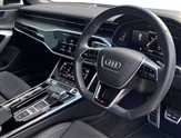Audi A6 Image 6