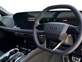 Audi A6 Image 6