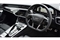 Audi A6 Image 7