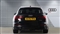 Audi A6 Image 10