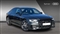 Audi A6 Image 1