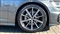 Audi A6 Image 5