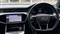 Audi A6 Image 10