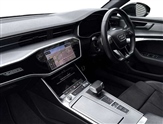 Audi A6 Image 2