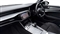 Audi A6 Image 2