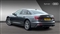 Audi A6 Image 3