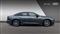 Audi A6 Image 4