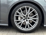 Audi A6 Image 5