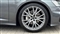Audi A6 Image 5
