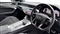 Audi A6 Image 6
