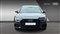 Audi A6 Image 7