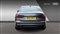 Audi A6 Image 8