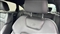 Audi A6 Image 9
