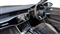 Audi A6 Image 2