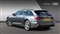 Audi A6 Image 3