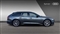 Audi A6 Image 4